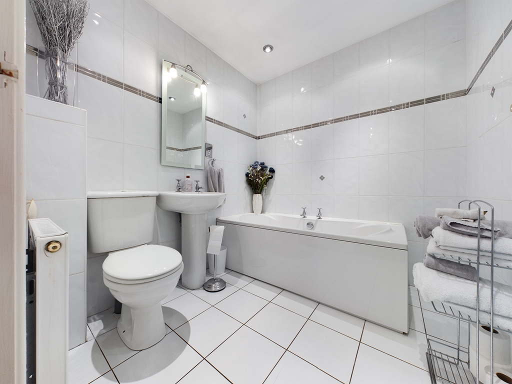 Photos of Lowndes Street, Barrhead G78 62300026 PrimeLocation