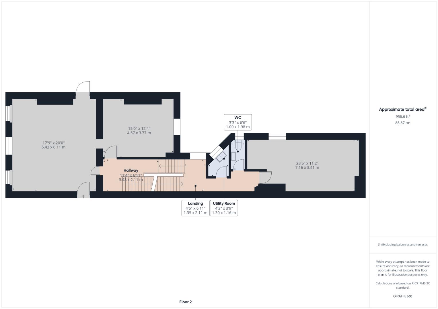 Cam02161G0-Pr0108-Build01-Floor02.Png