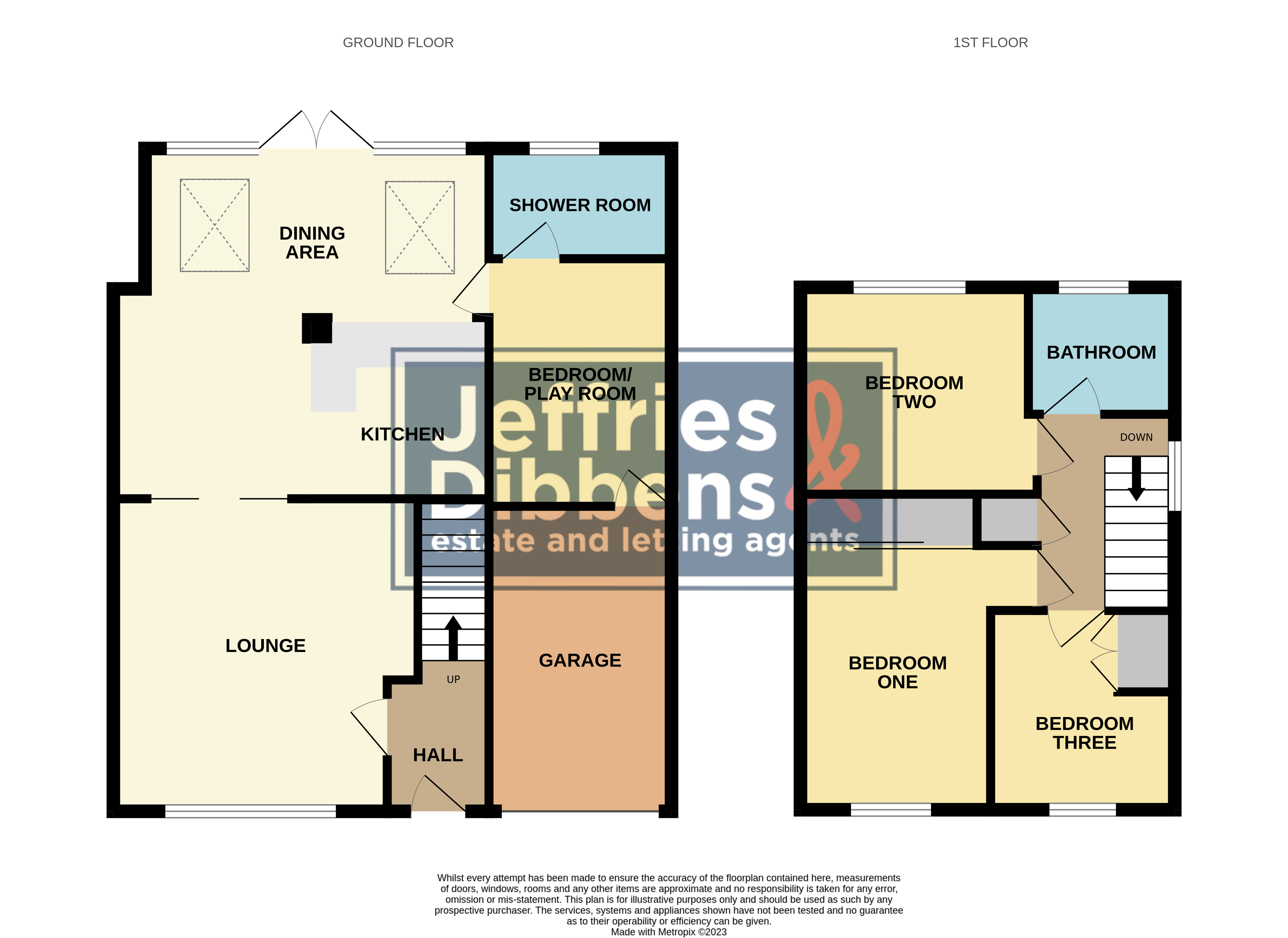 Nutwick Road, Denvilles, Havant PO9, 4 bedroom semidetached house for sale 64691718