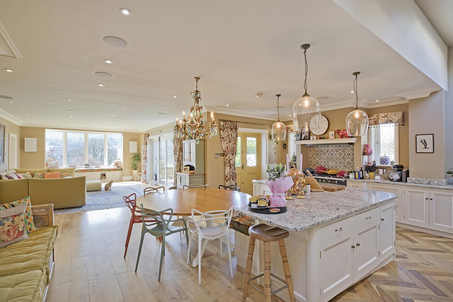 Photos of Thalassa, Gill Bank Road, Ilkley LS29 64394056 PrimeLocation