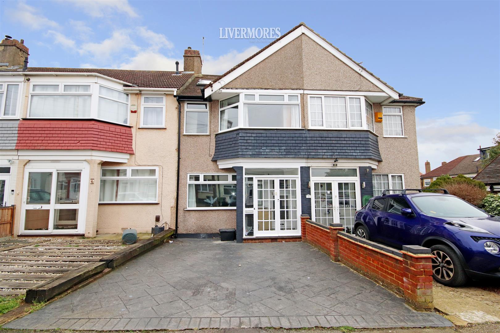 photos-of-kingswood-close-dartford-da1-66460764-primelocation