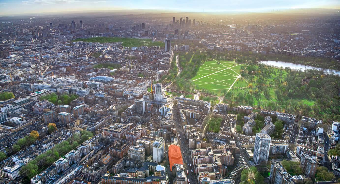 2 bedroom flat for sale 0