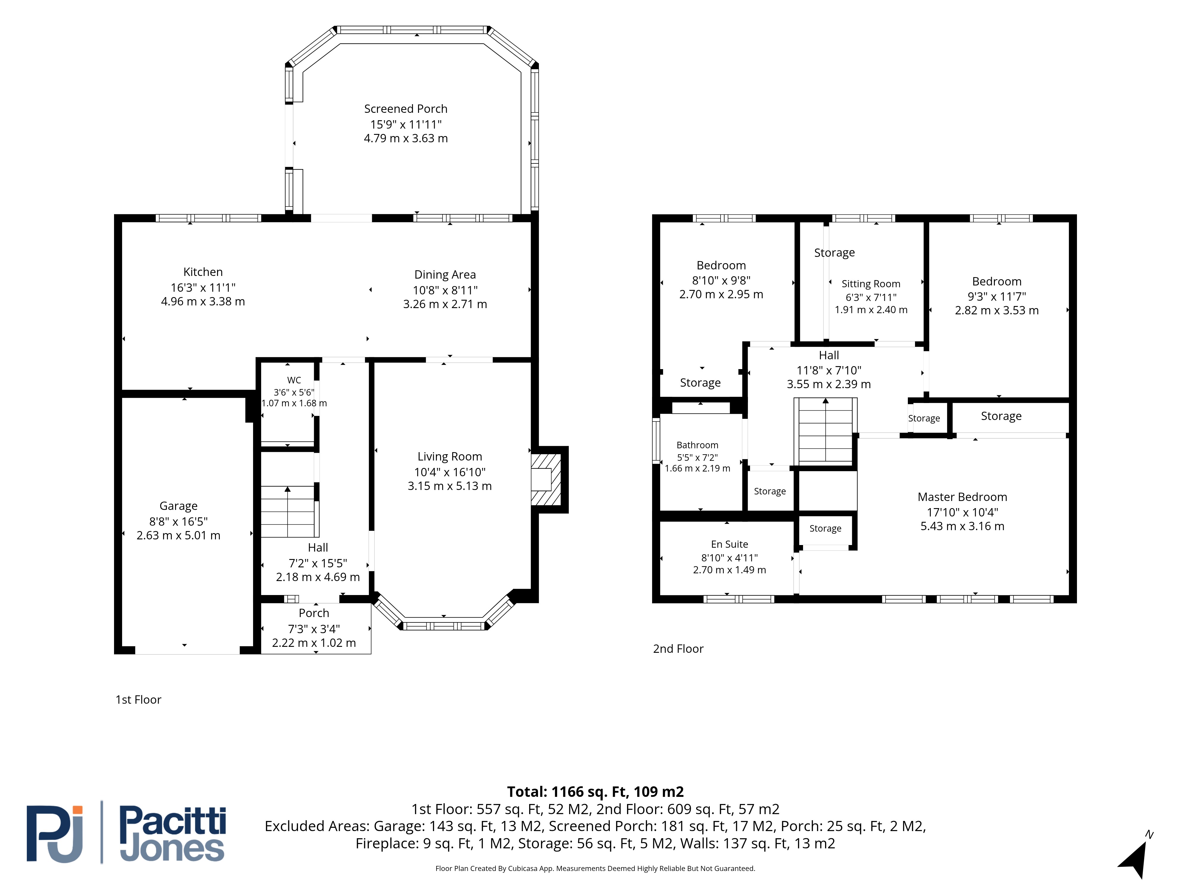 11 Wallace Drive, Bishopbriggs, Glasgow floorplan
