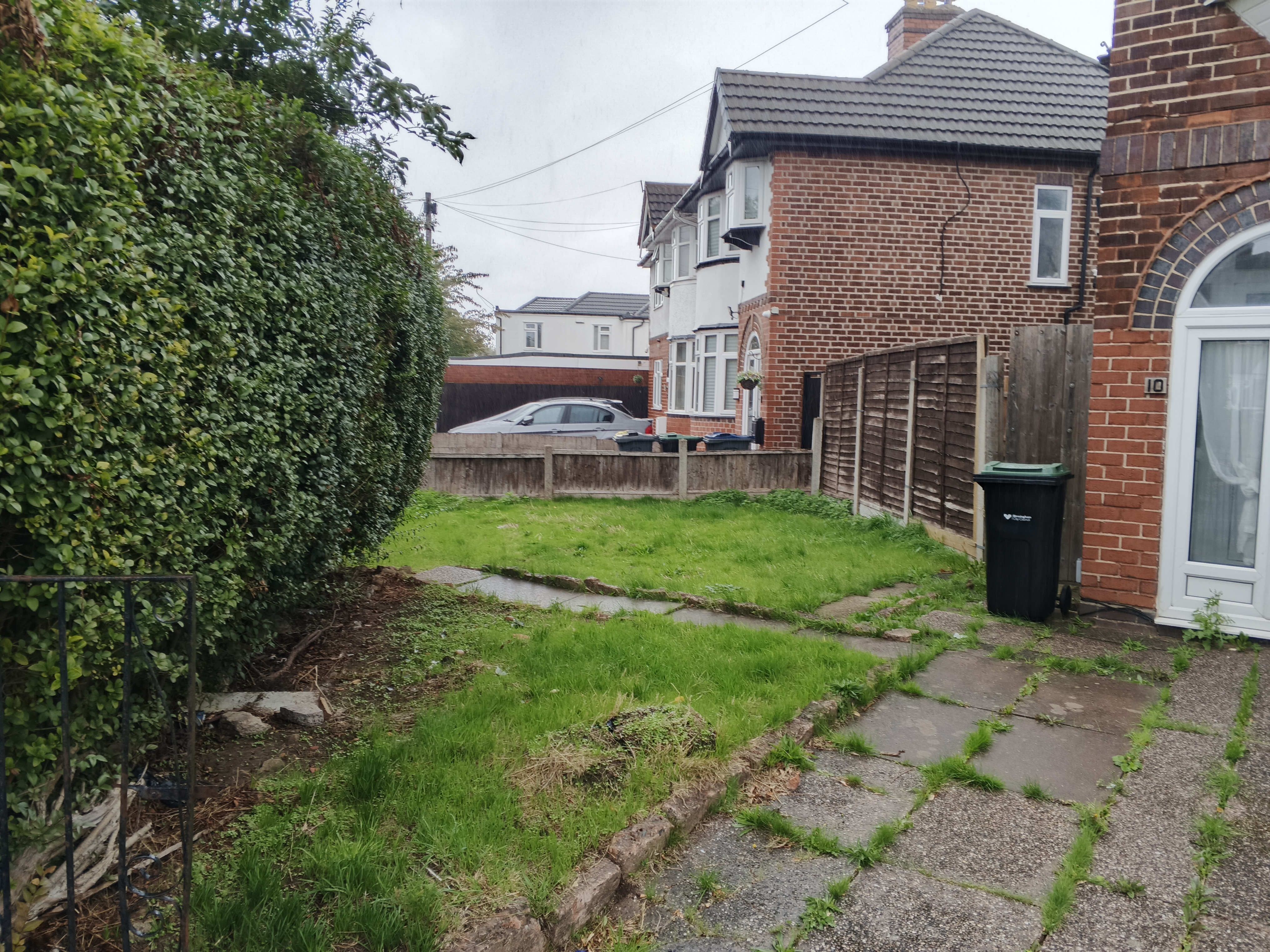10, Wilnecote Grove, Birmingham photo 4