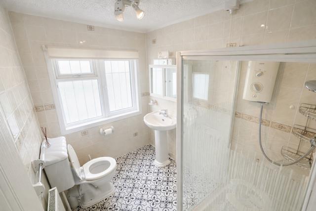 7 Eaves Green Park, Showell Lane, Meriden, Coventry, CV7 7JA - listing photo