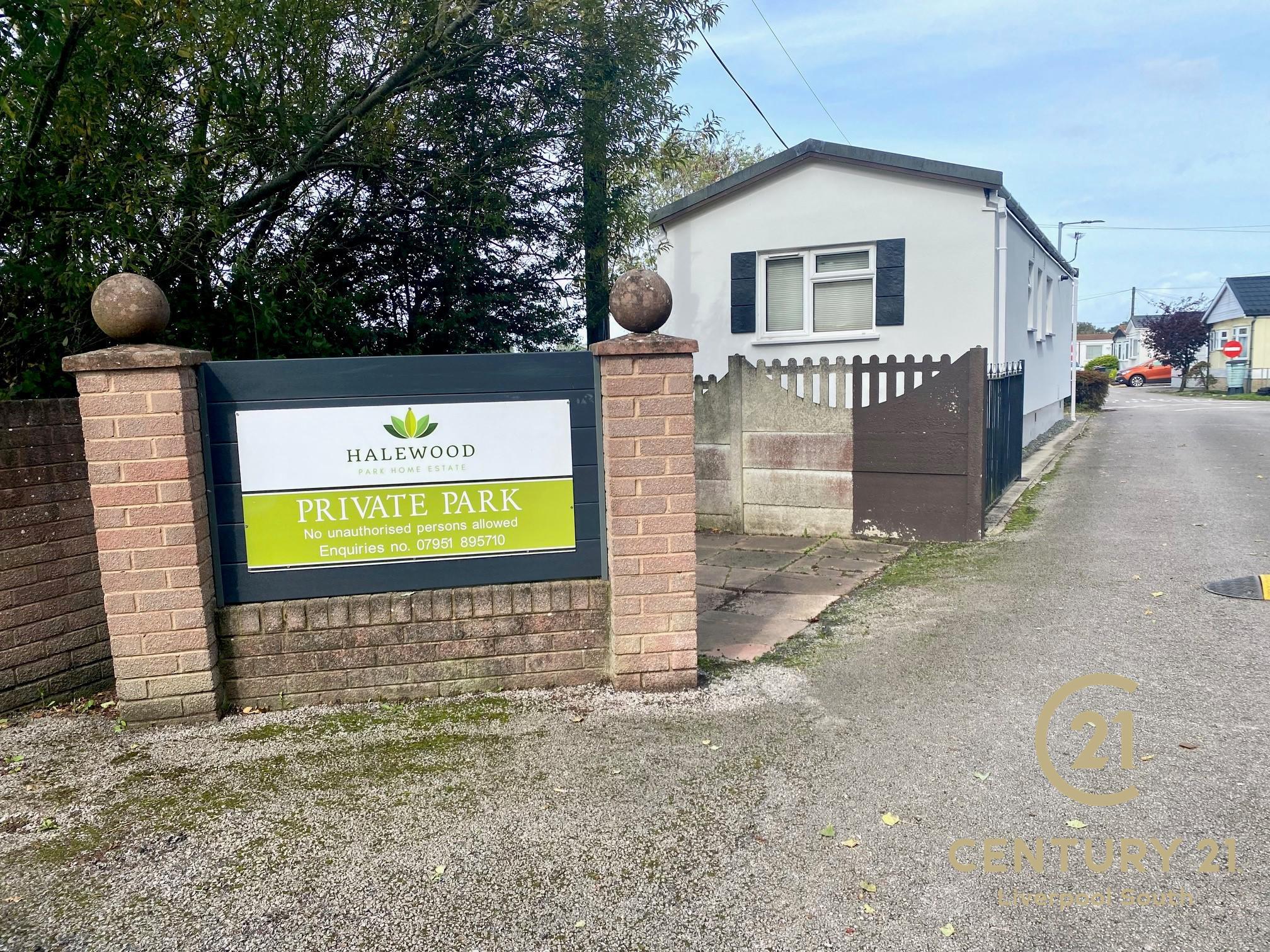 Photos of Halewood Park, Lower Road L26 65710450 PrimeLocation