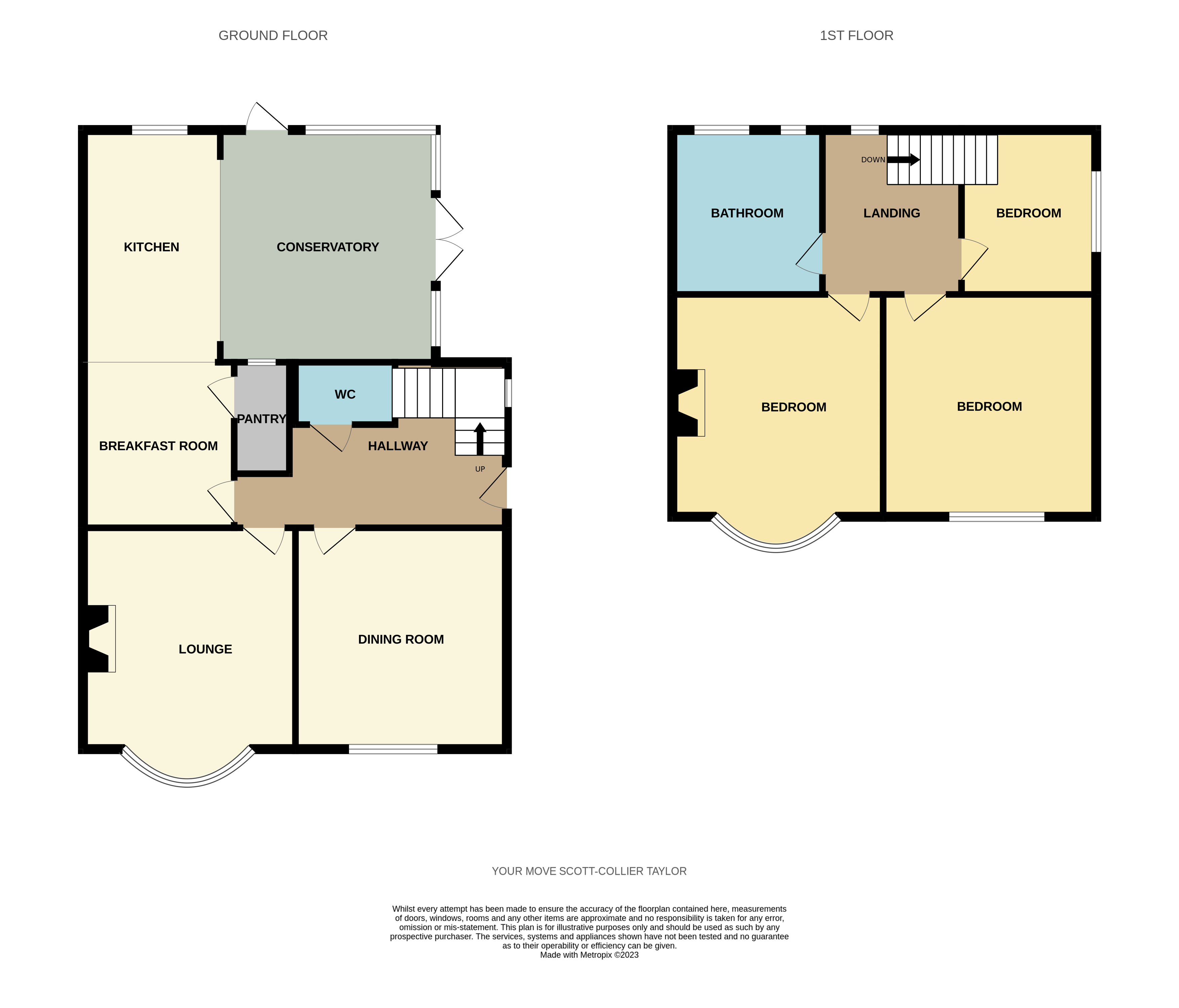 Oxbridge Lane, StocktonOnTees, Durham TS18, 3 bedroom semidetached