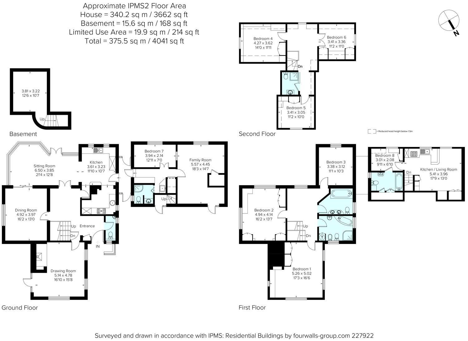 7 Bedrooms Detached house for sale in Coughton Hill, Coughton, Alcester B49
