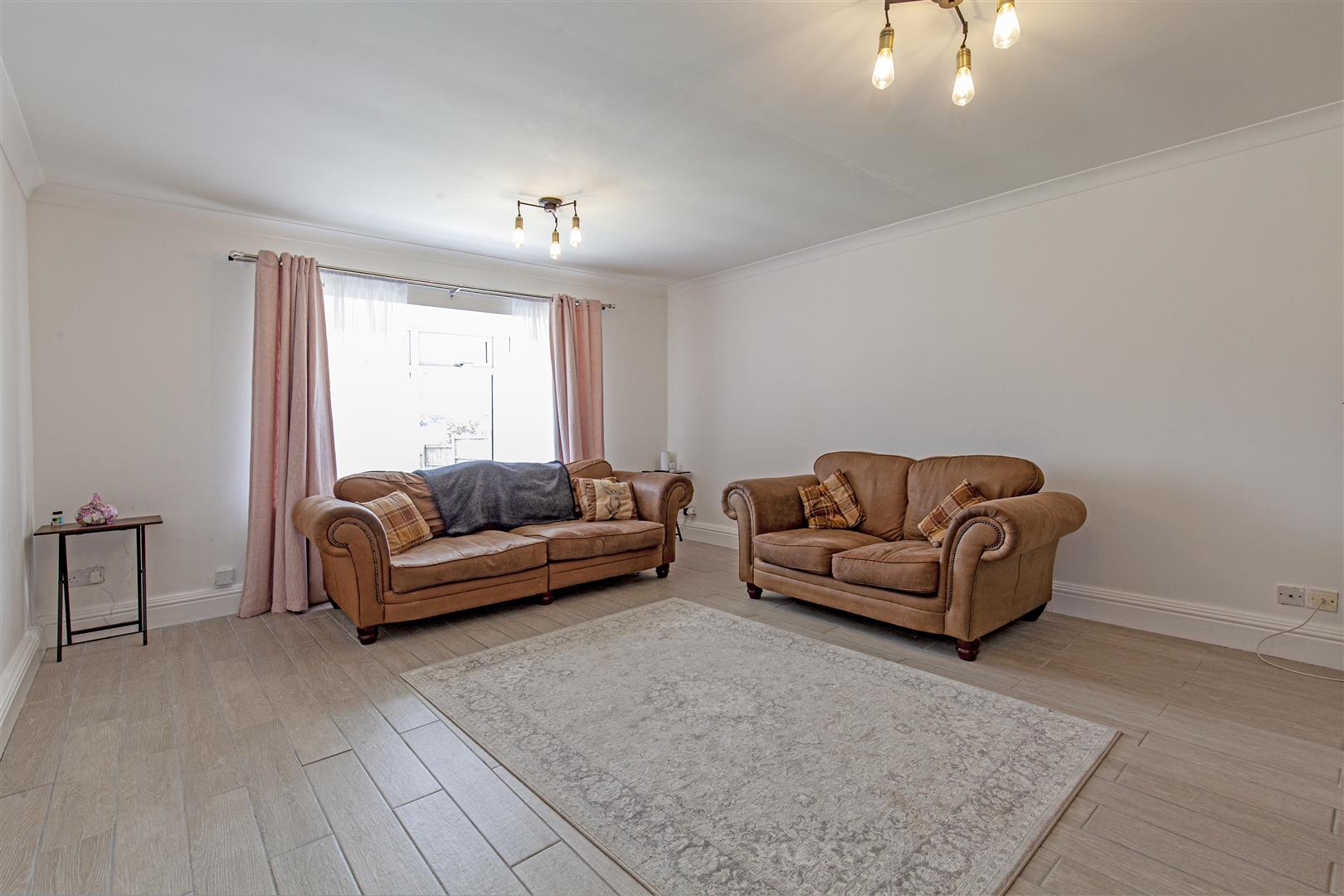 Photos of New Mill Lane, Forest Town, Mansfield NG19 67280612