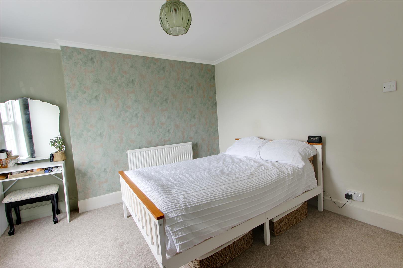 Photos of Vicarage Road, Pitstone, Leighton Buzzard LU7 67526477 PrimeLocation