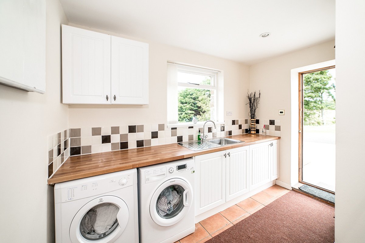 Photos of Bradley Hall Farm, Wylam, Northumberland NE41 61457930