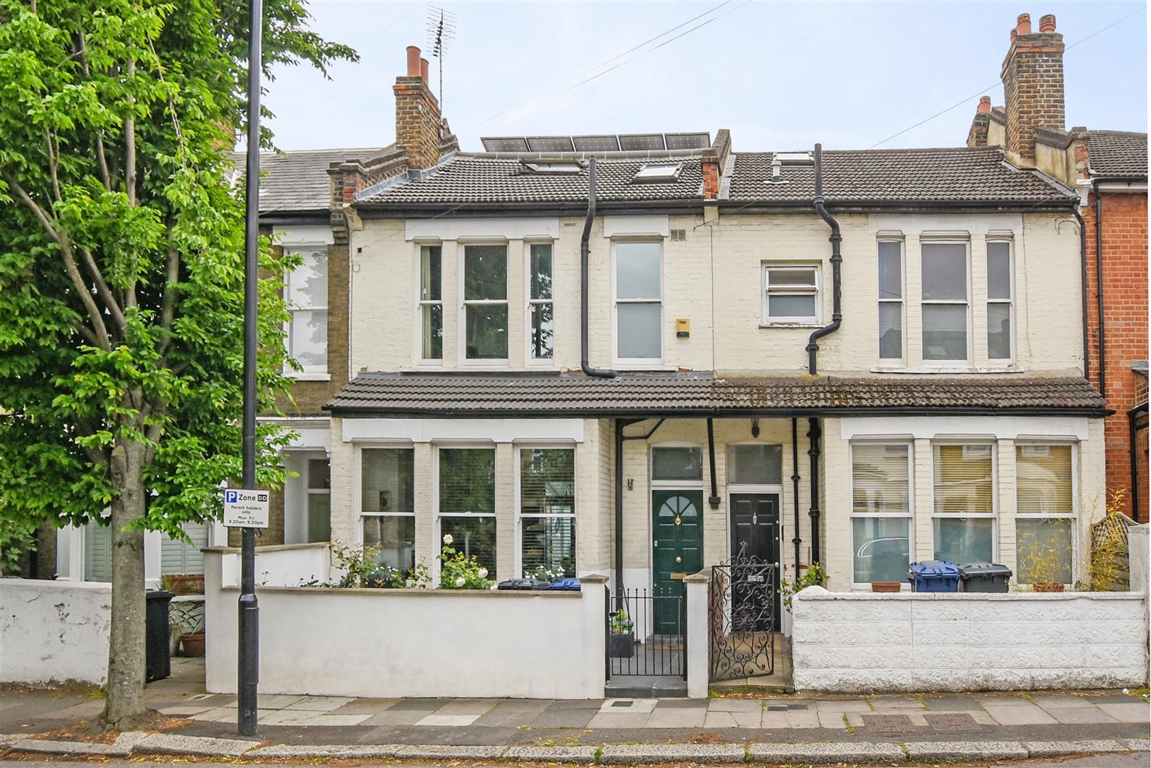 4 bedroom property for sale 0