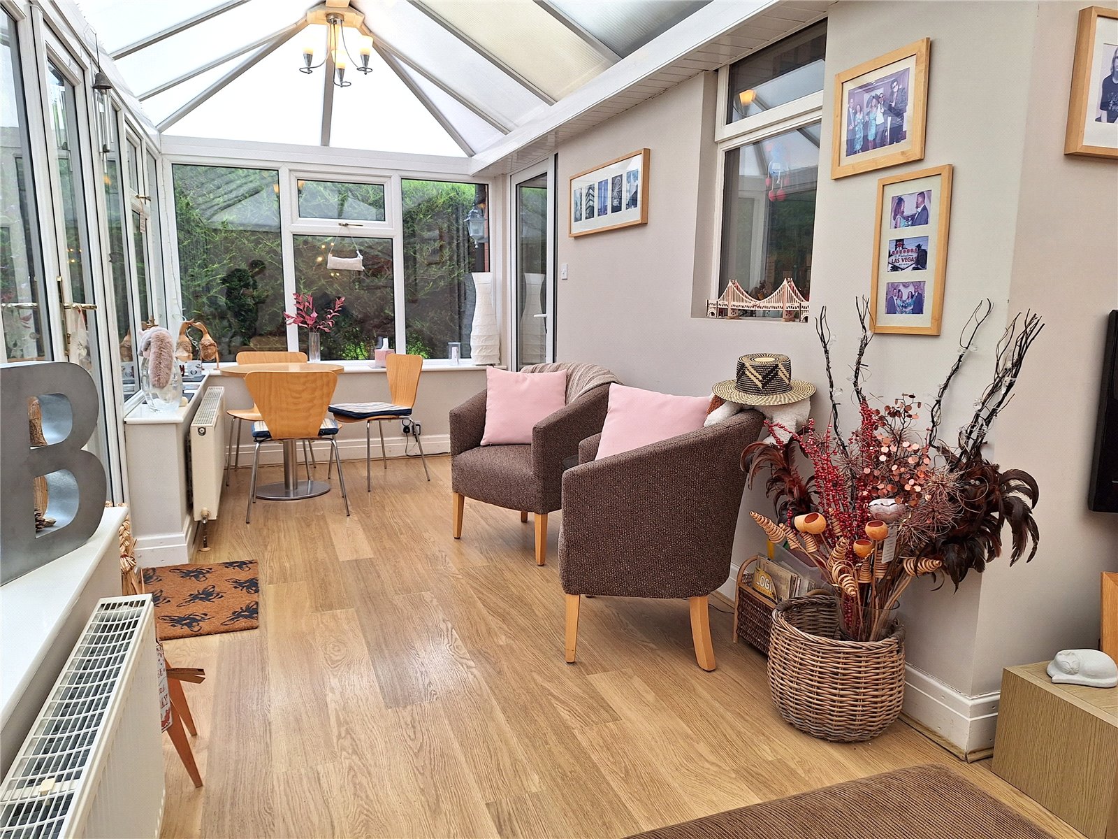 Photos of Heights Lane, Chadderton, Oldham, Greater Manchester OL1 65330044 PrimeLocation