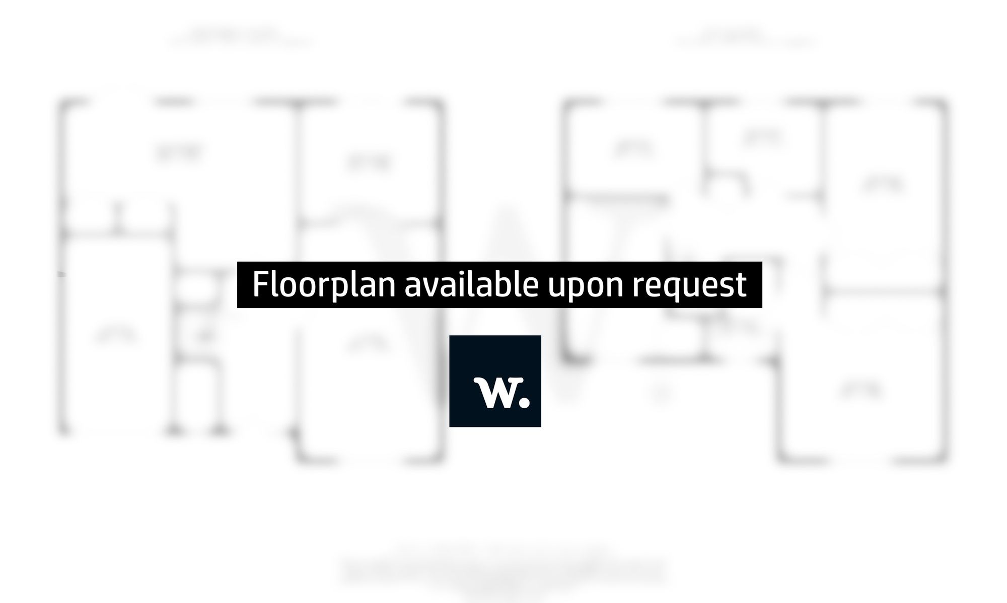 18 Isbets Dale, Norwich floorplan