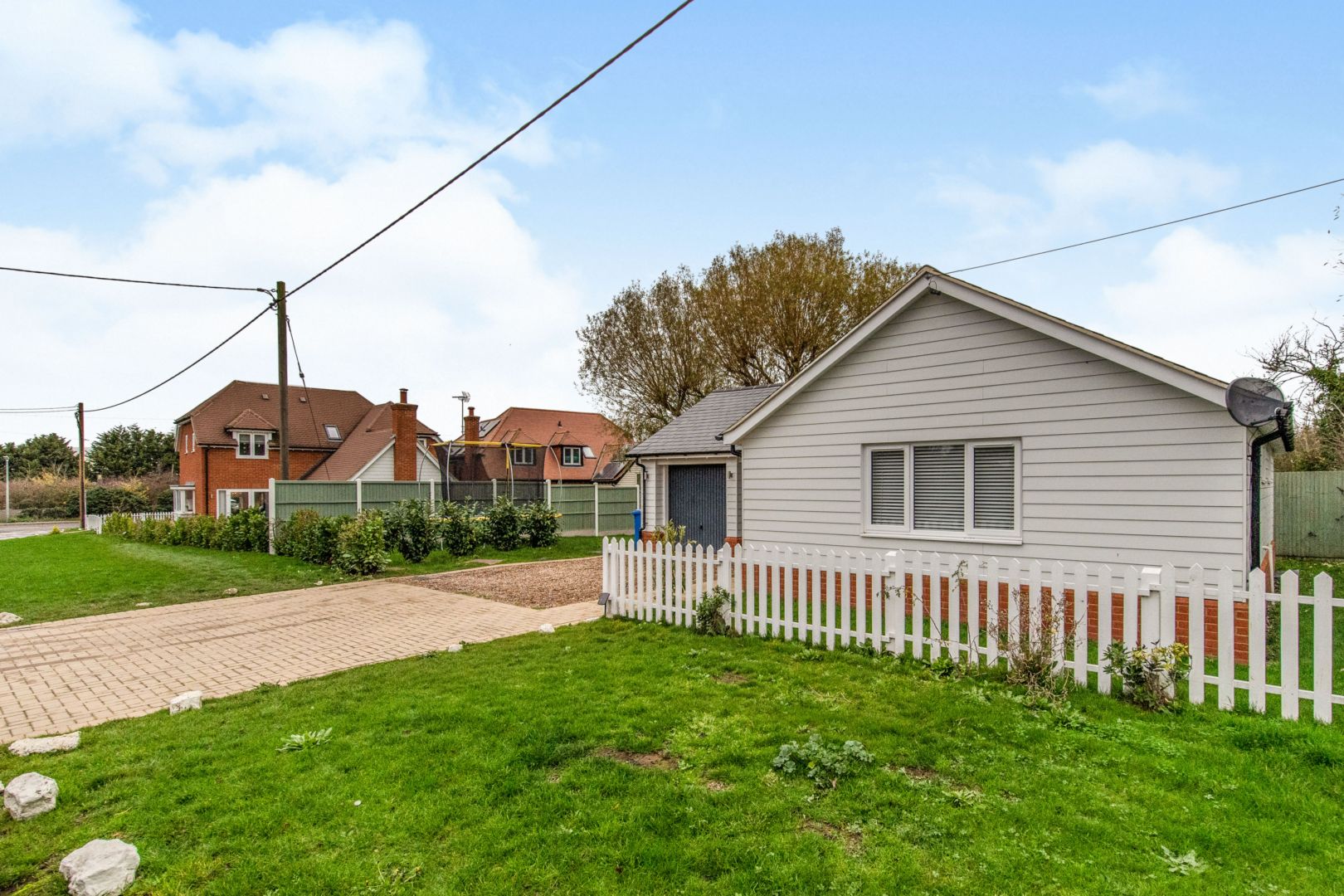 Photos of Kent View Drive, Eastchurch, Sheerness ME12 57075757