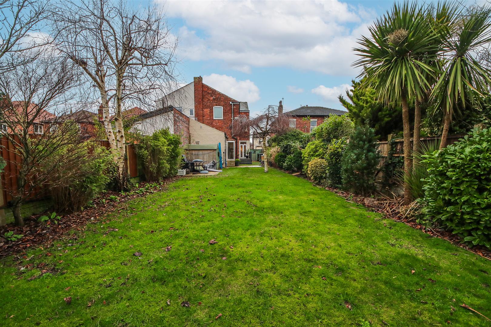 Photos of Claremont Road, Birkdale, Southport PR8 66453323