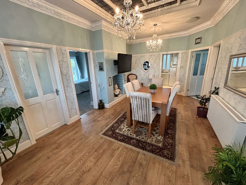 Photos of Llandudno Road, Rhos On Sea, Colwyn Bay LL28 66433802