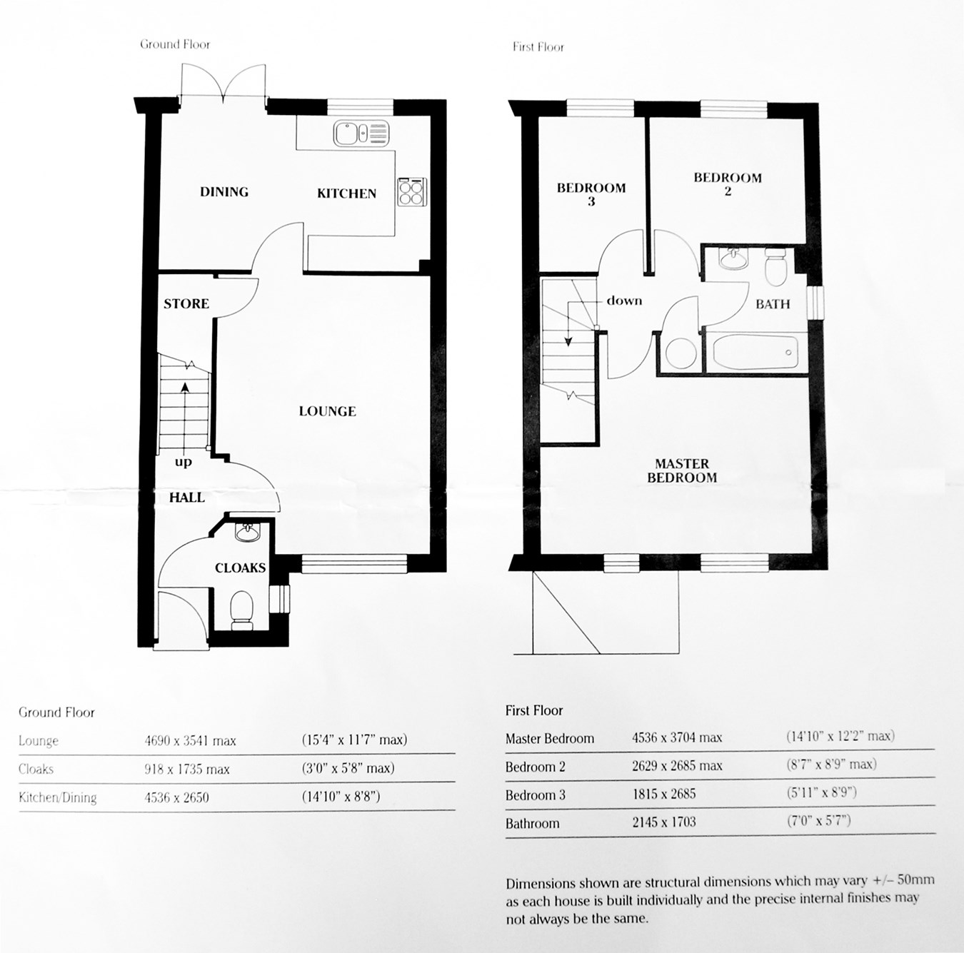 3 Bedrooms Semi-detached house for sale in Covington Drive, St Helens WA9