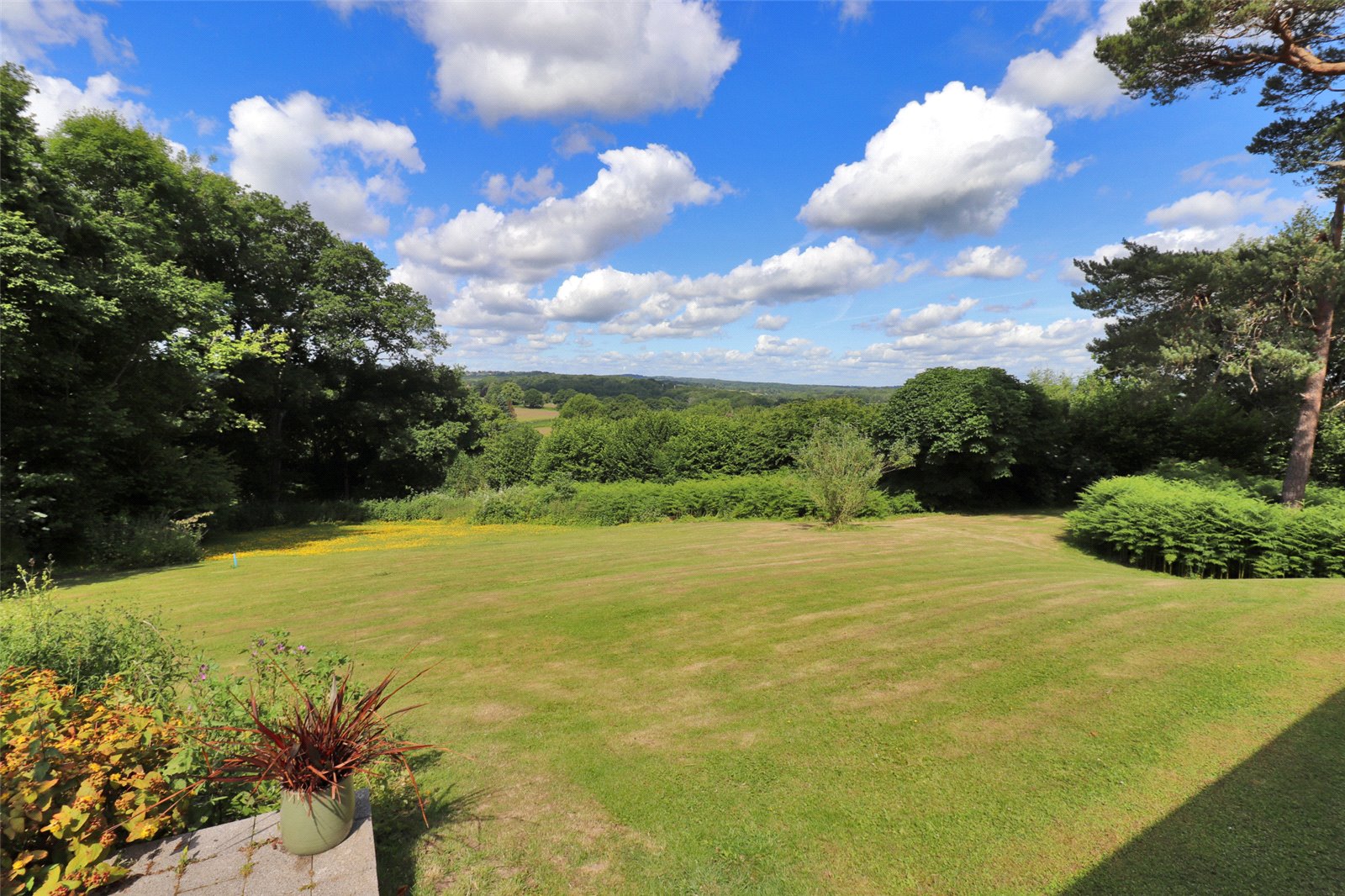 Photos of Cottage Lane, Sedlescombe, Battle, East Sussex TN33 ...