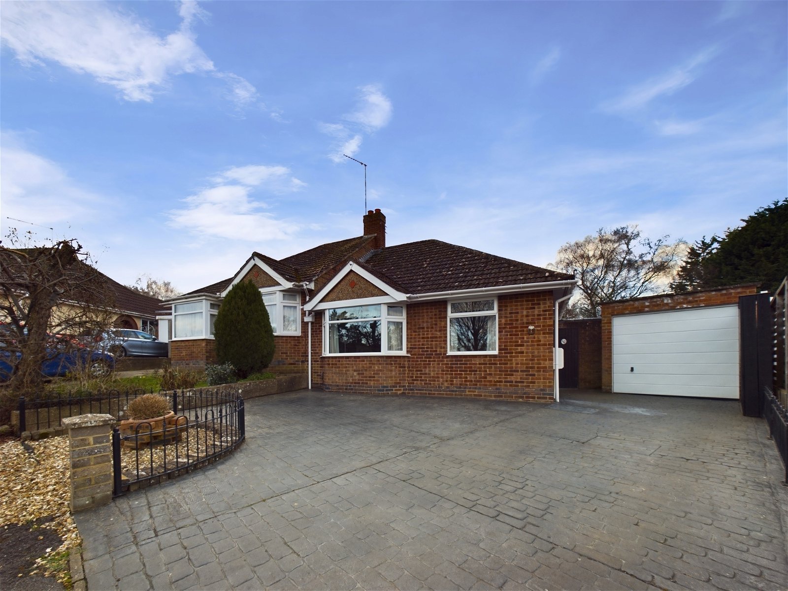 Photos of Burford Avenue, Boothville NN3 66421307 PrimeLocation