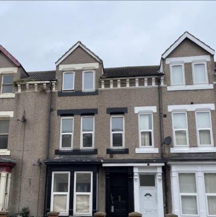 18, STOCKTON-ON-TEES photo 2