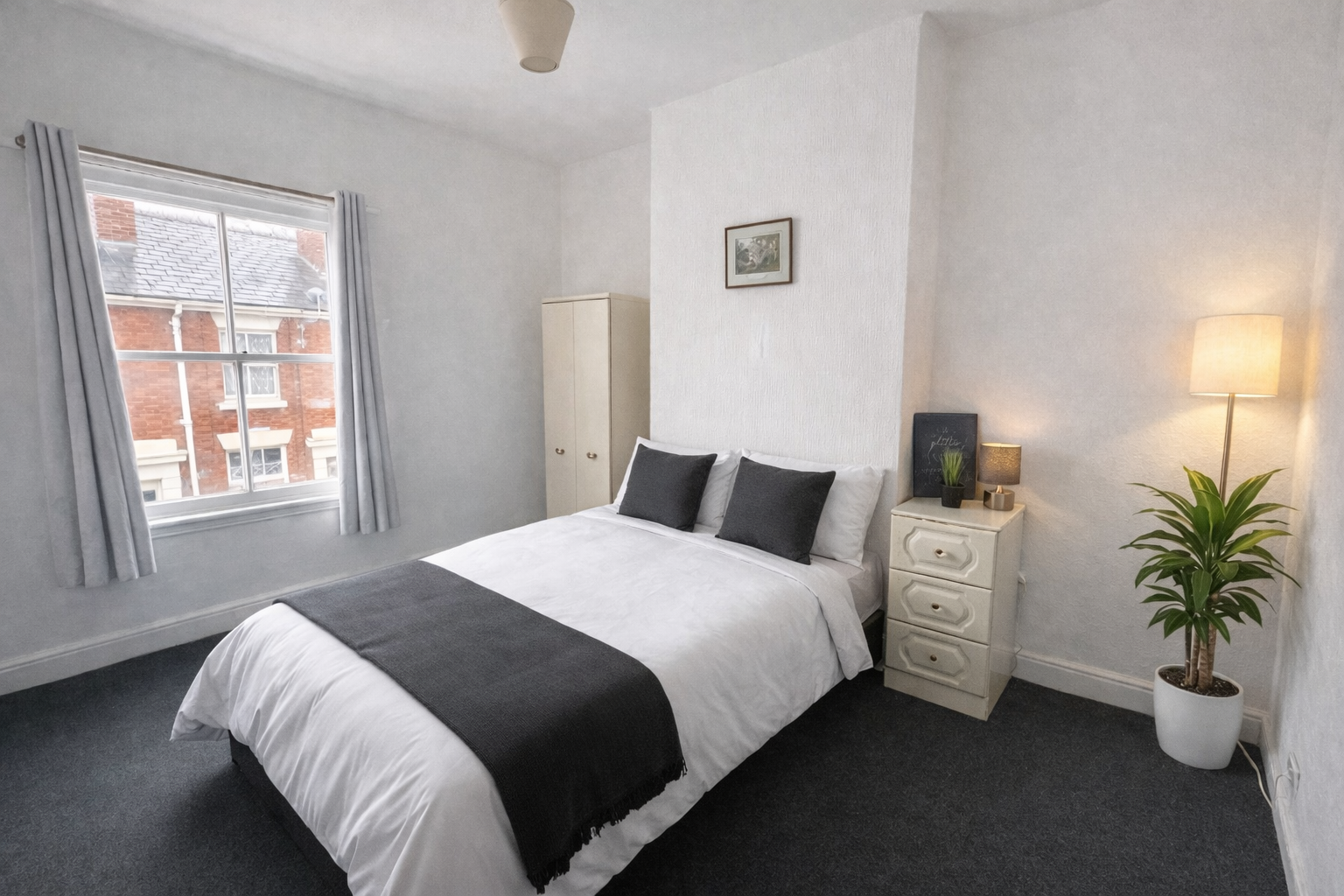 144, Sandwell Street, Walsall photo 3