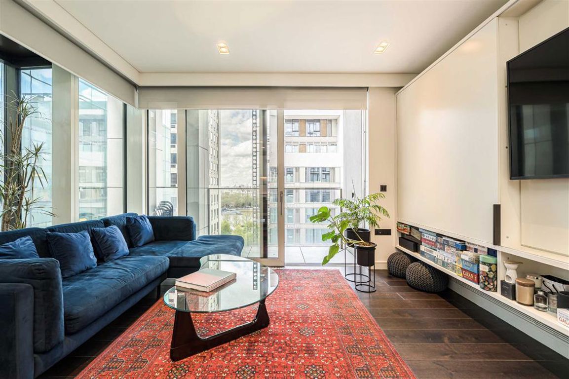 2 bedroom flat for sale 0