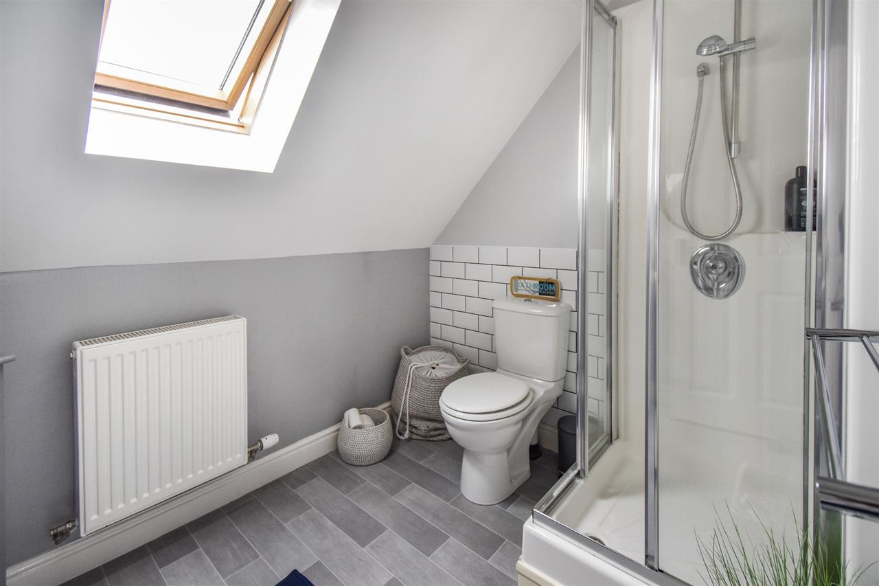 Photos of Meadowlands, Broughton Moor, Maryport CA15 67532635