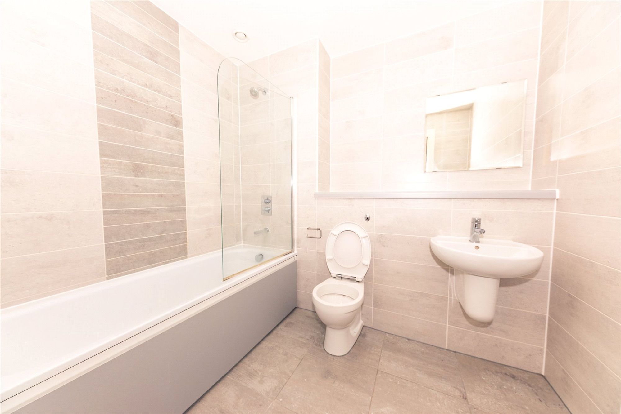 5 The Terrace, 11 Plaza Boulevard, Liverpool photo 5
