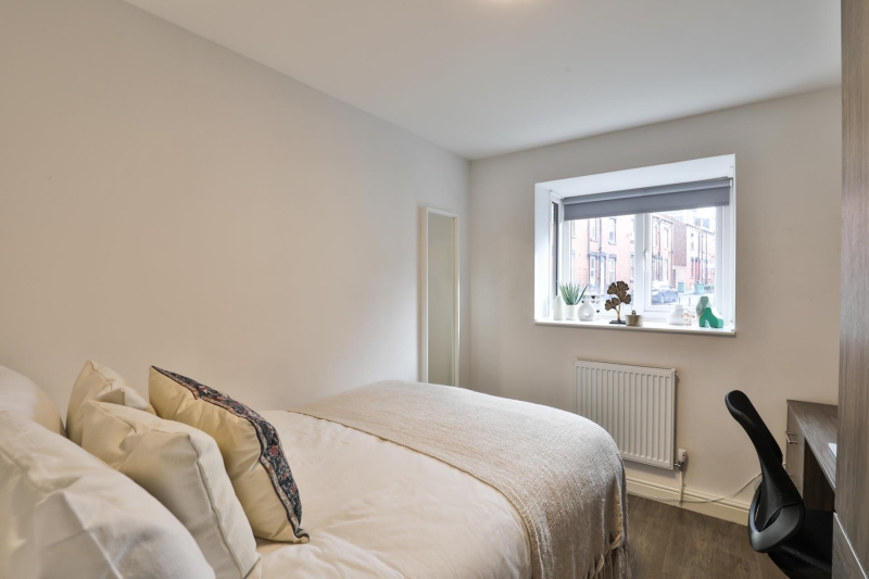 Thornville Road Hyde Park, Leeds photo 4