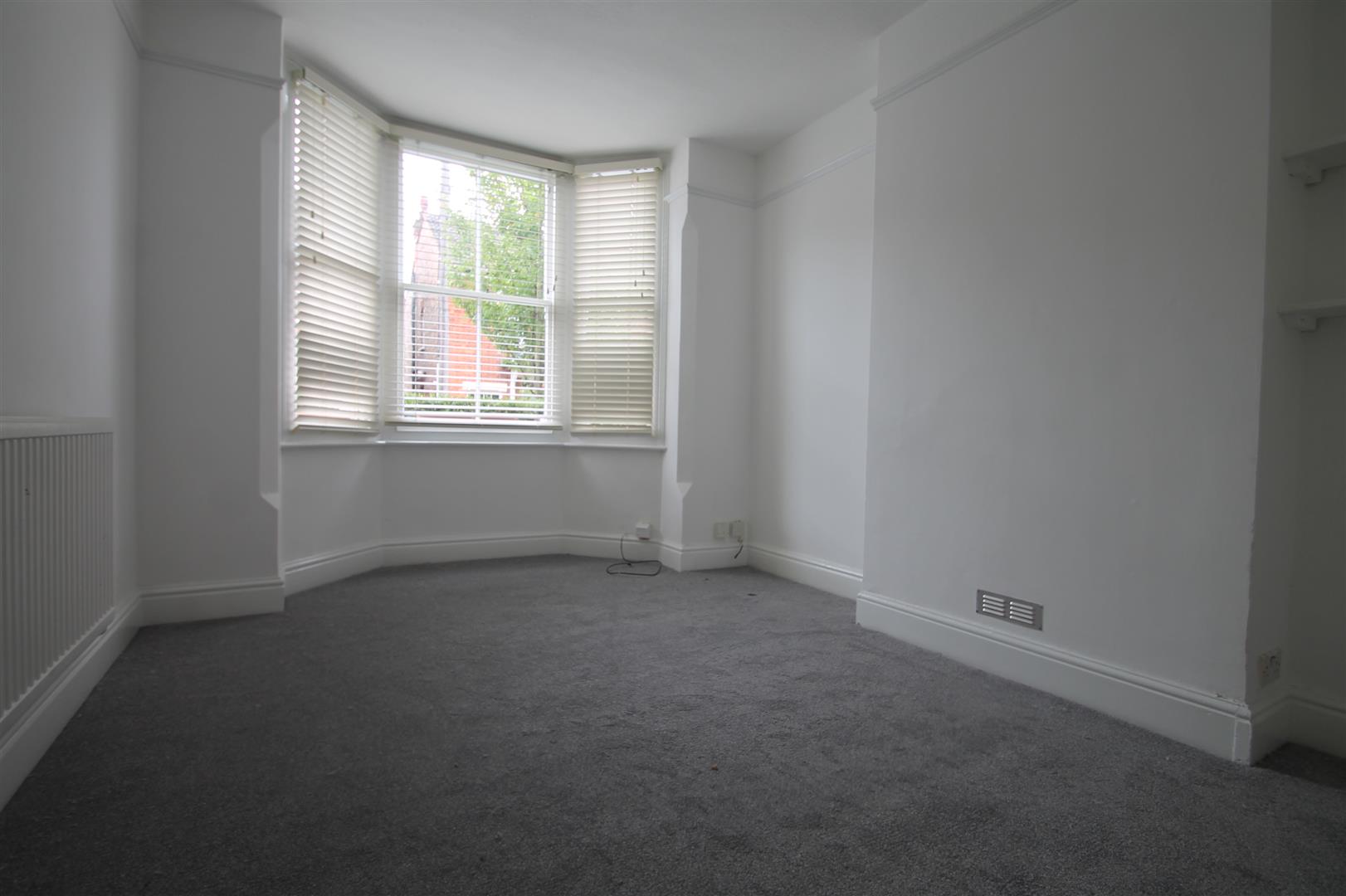 63, Pembroke Street, Bedford photo 3
