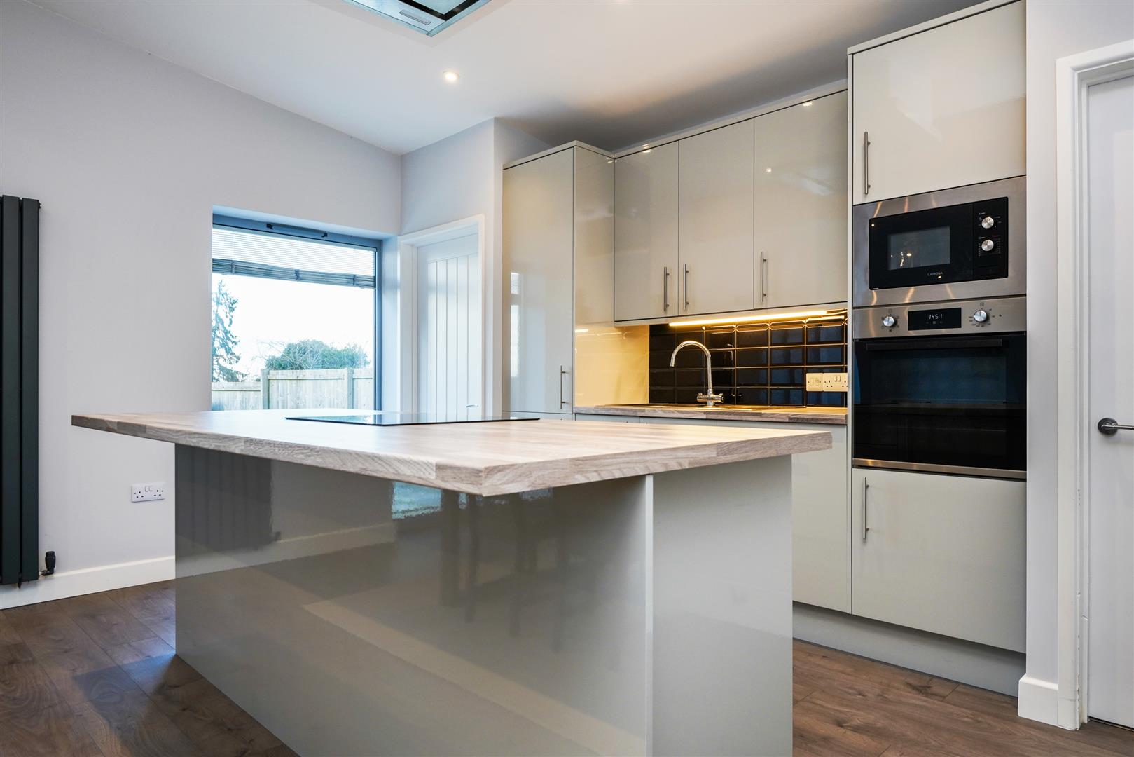 Photos of Green Lane, Churchdown, Gloucester GL3 66629156 PrimeLocation