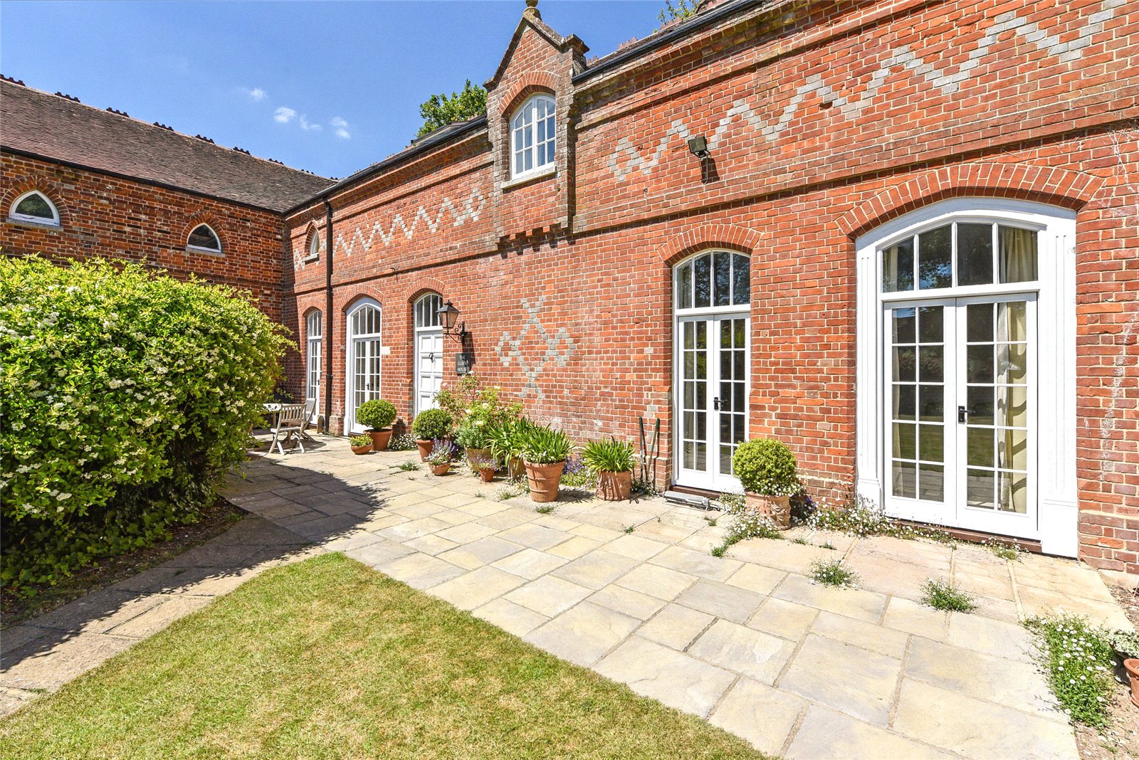 Photos of Woodend, West Stoke, Chichester, West Sussex PO18 61568667