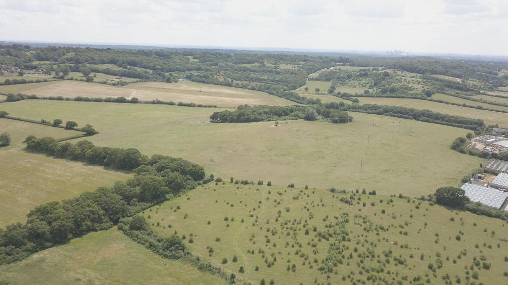 Photos of Avey Lane, Waltham Abbey EN9 64960415 PrimeLocation