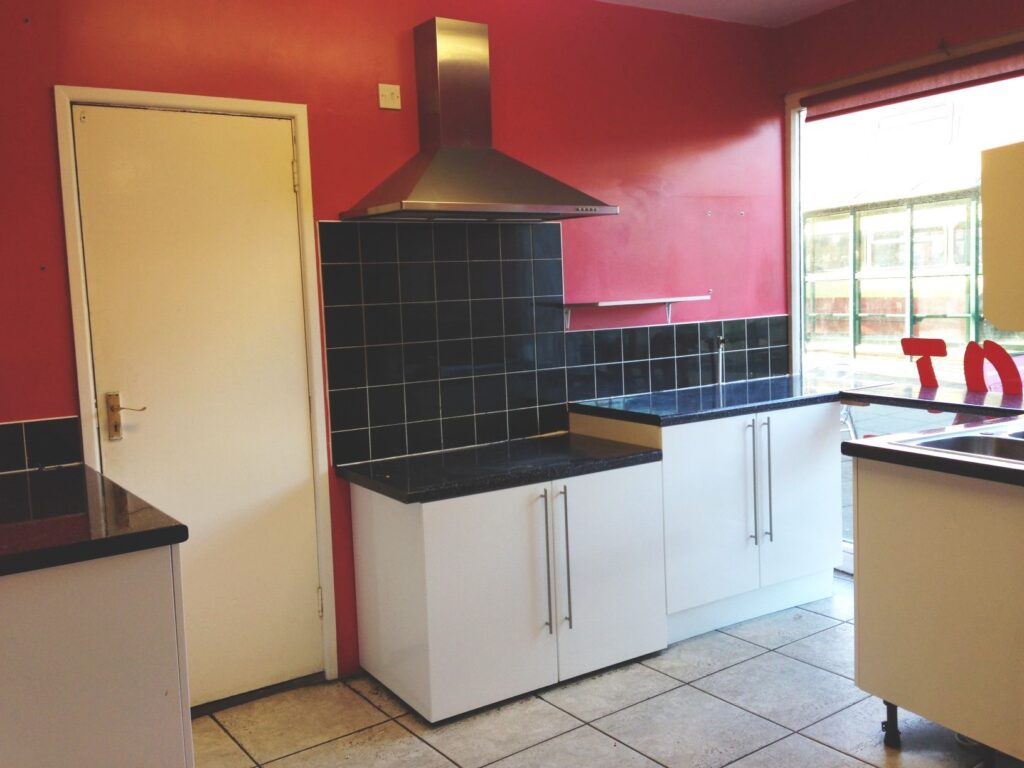 Photos of Peel Street, Accrington BB5 59959581 Zoopla