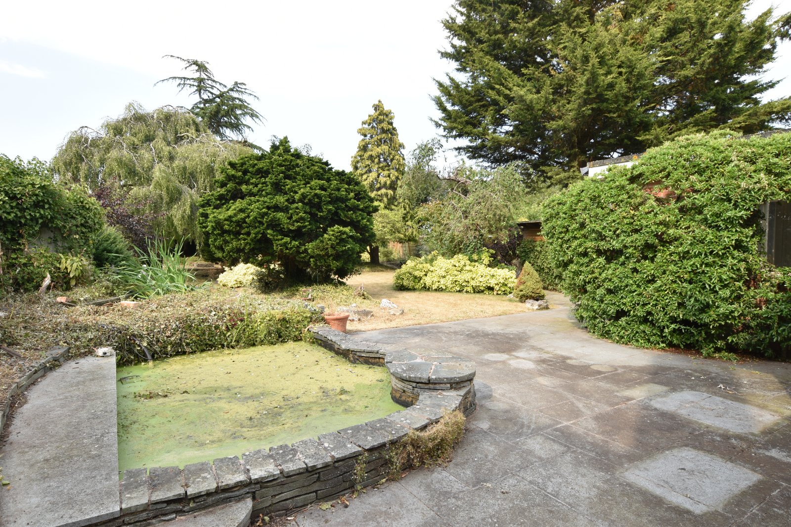 Photos of Station Road, Harvington, Evesham, Worcestershire WR11