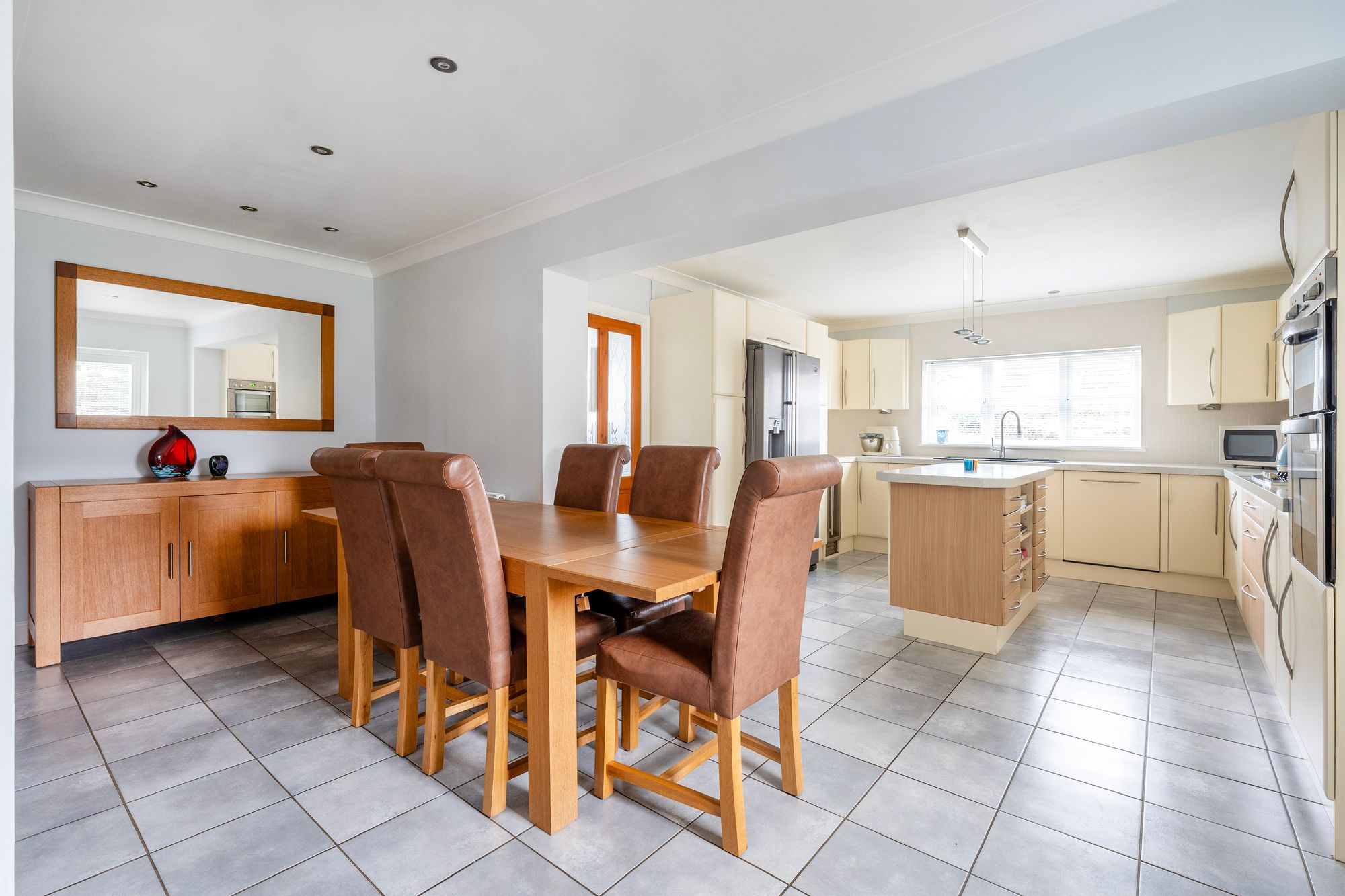 Photos of Woodview Road, Easton, Norwich NR9 66648311 PrimeLocation