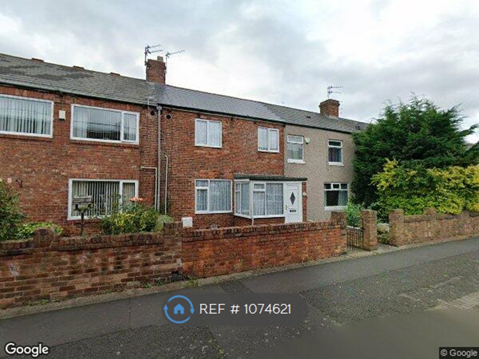 Myrtle St, Ashington photo 2