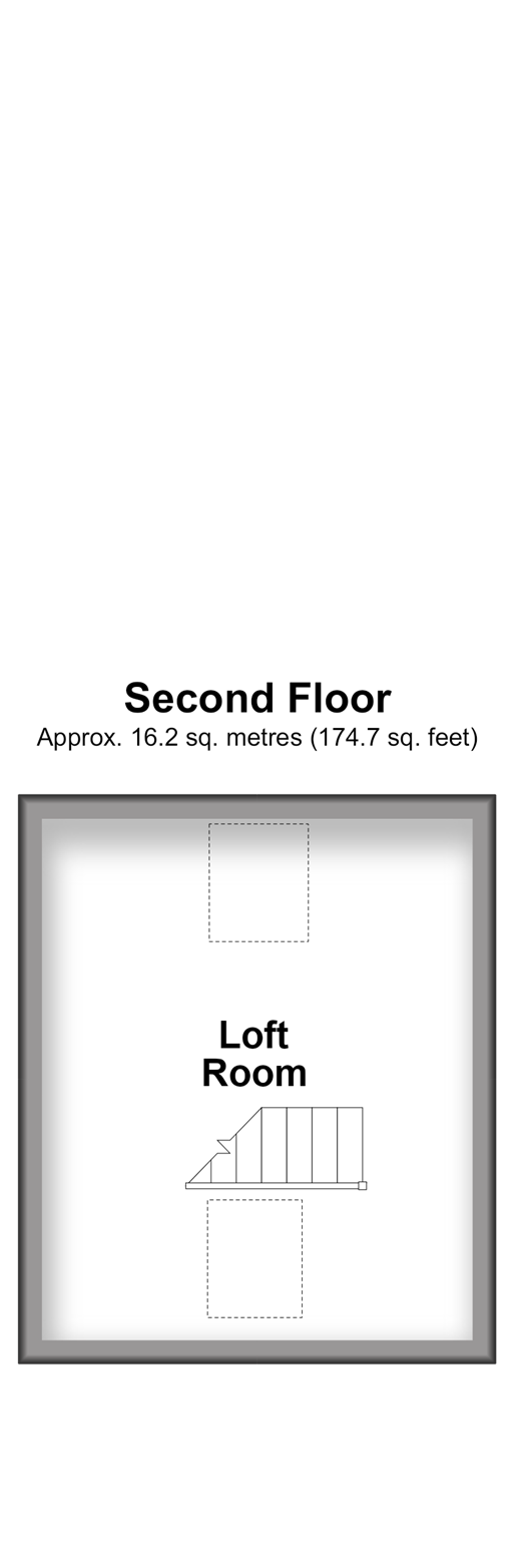 Queens Road, East Grinstead floorplan