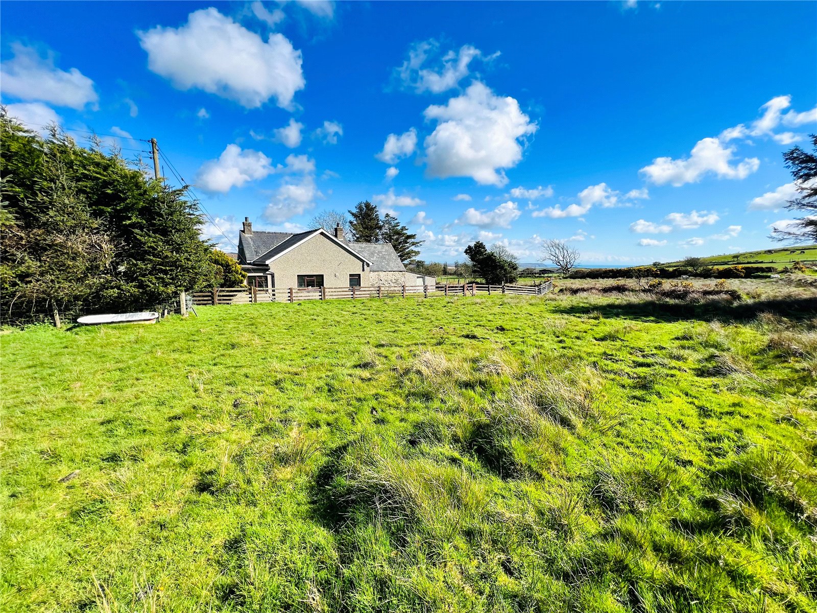 Photos of Dinas, Pwllheli, Gwynedd LL53 64432833 PrimeLocation