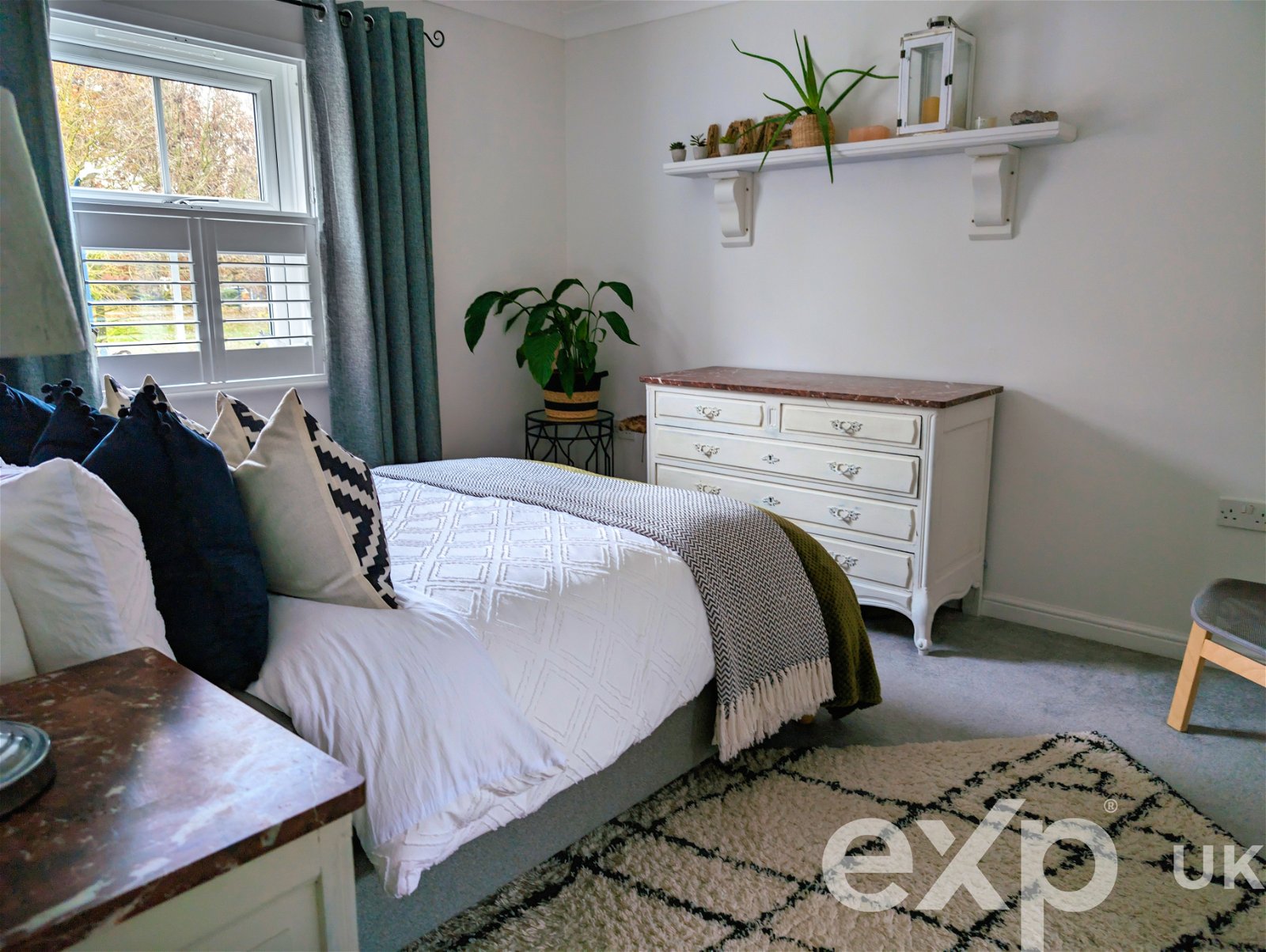 Photos of Westminster Square, Maidstone ME16 66290839 PrimeLocation