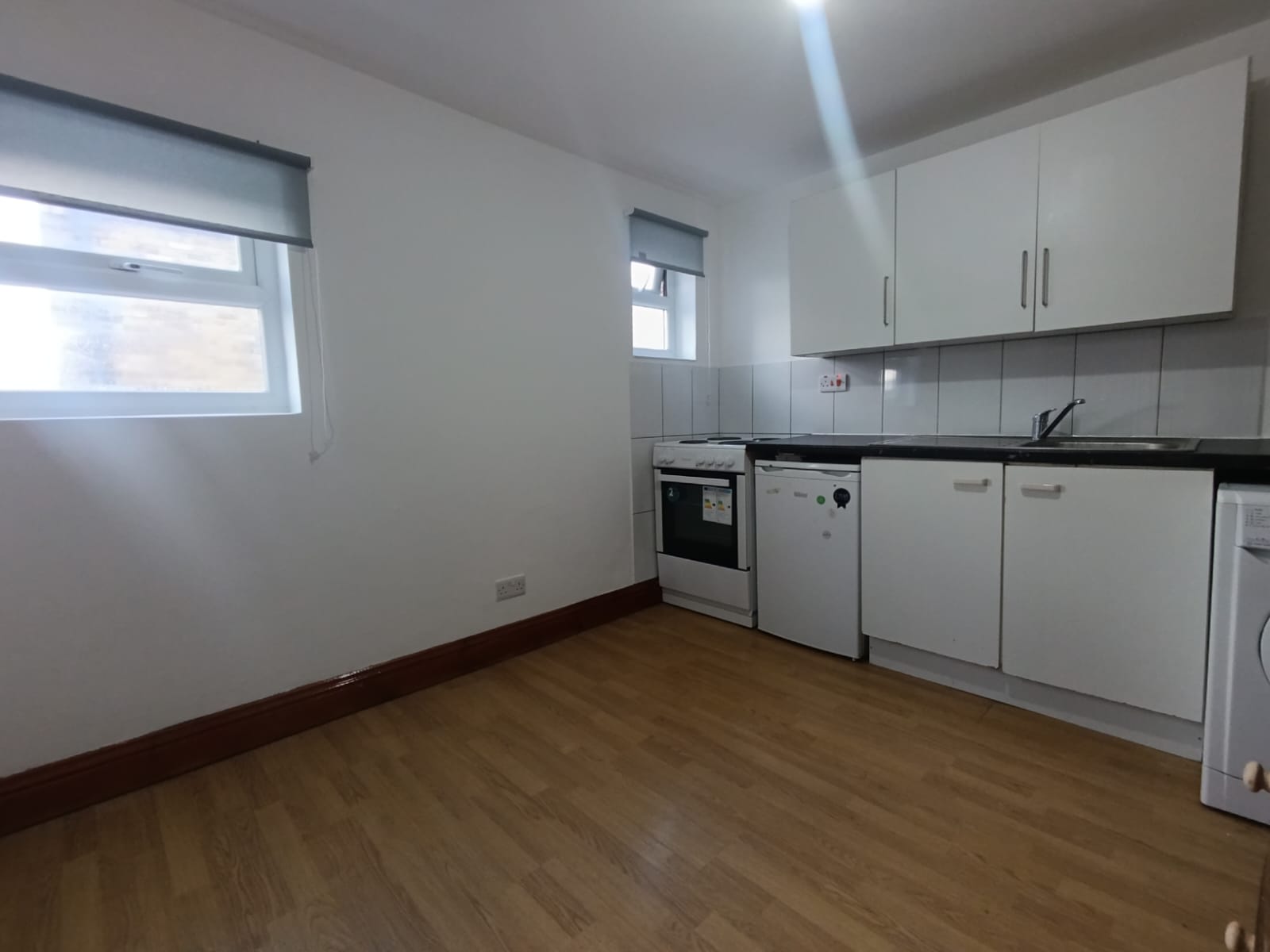 526, High Road Leyton, Leyton photo 5