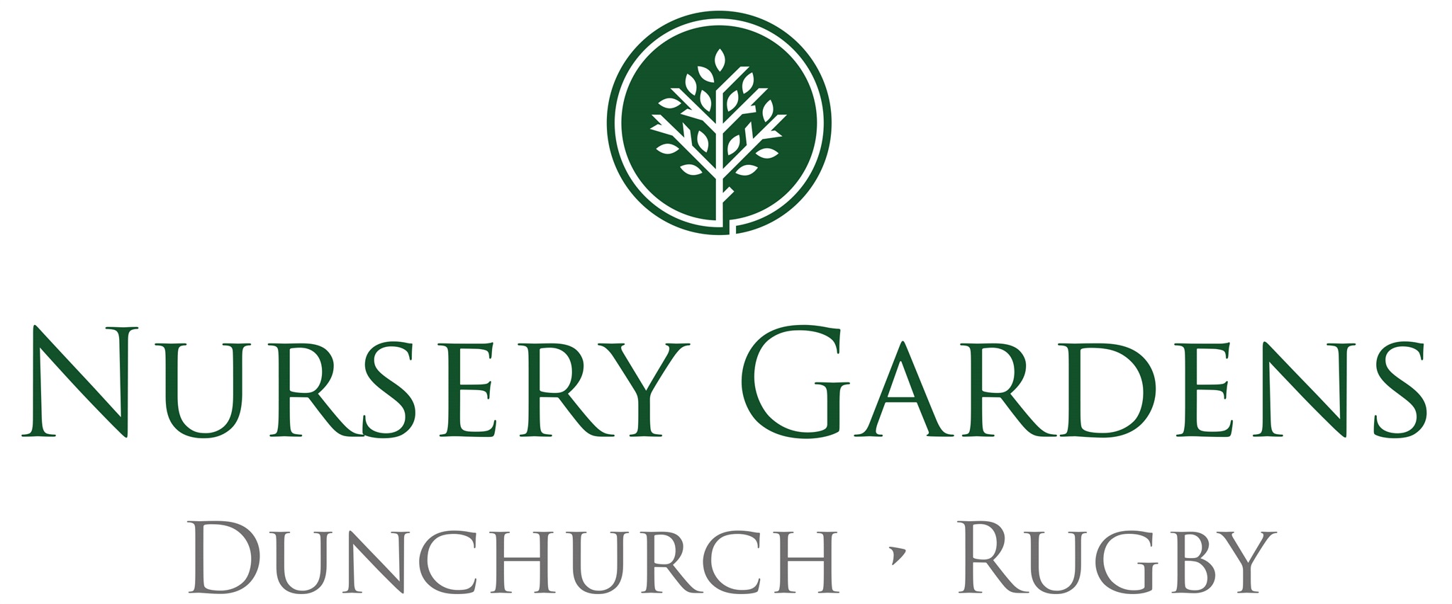 Coventry Road, Thurlaston, Rugby CV23, 4 bedroom detached house for