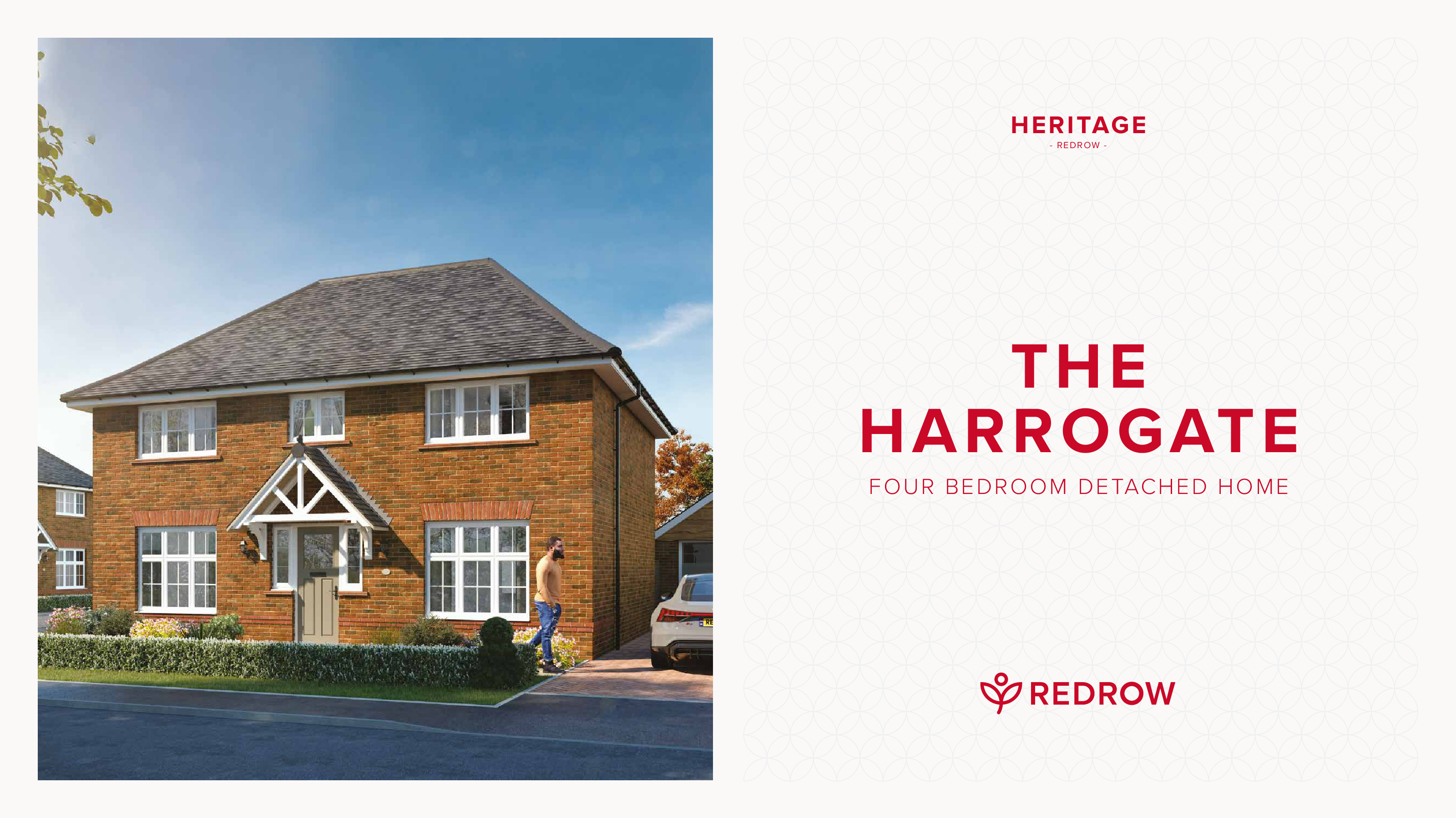2797-169, Lower Rainham Road, Rainham floorplan