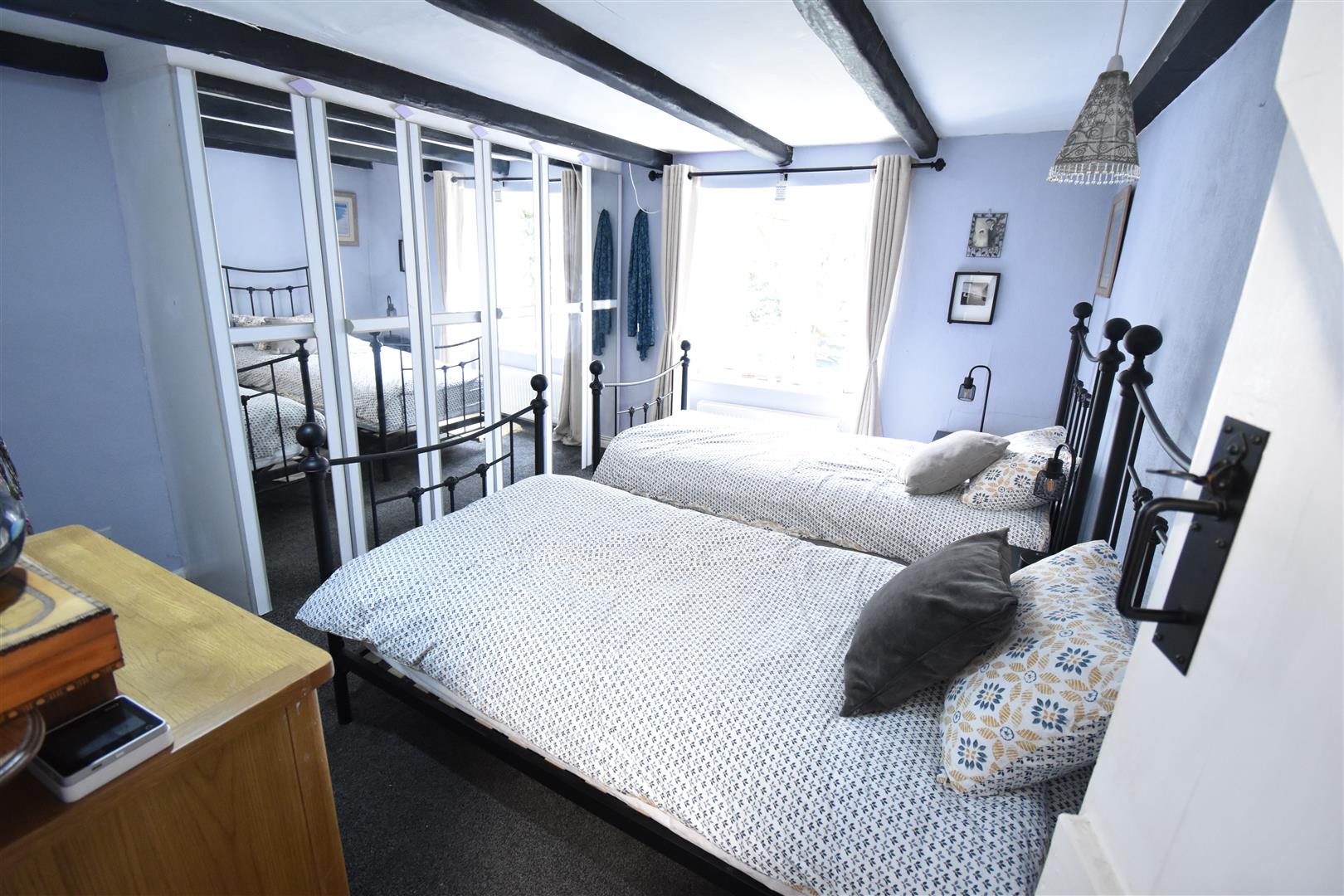 Photos of Llangranog Road, Rhydlewis, Llandysul SA44 62573875