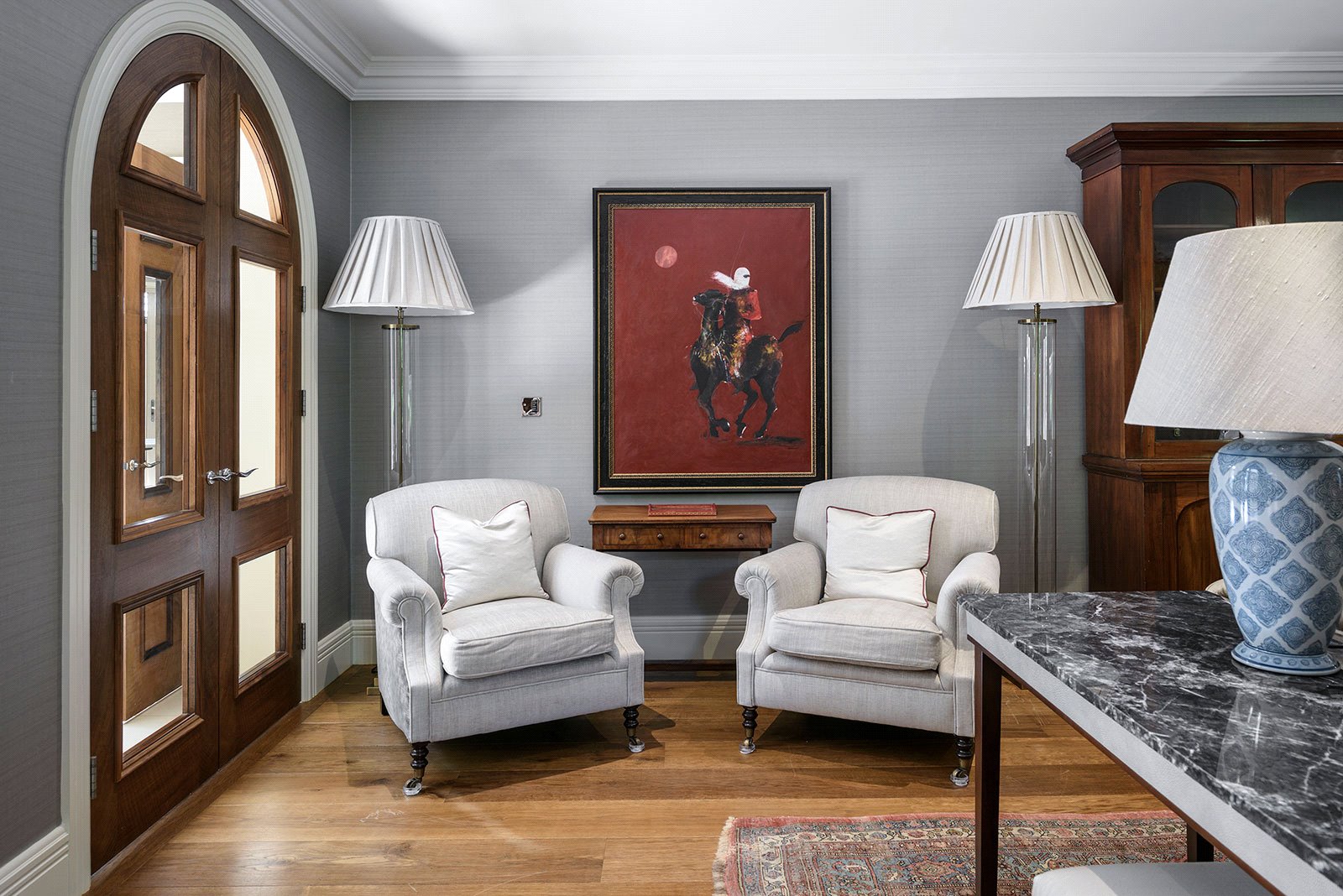 Photos of Stratton Road, Beaconsfield HP9 65709076 PrimeLocation