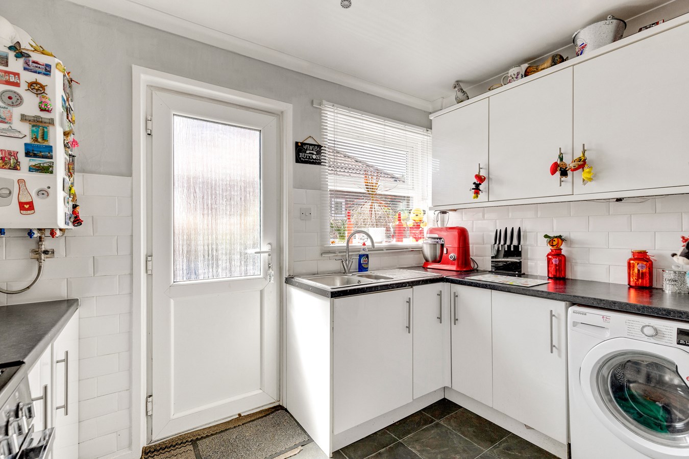 Photos of Park Farm Road, Folkestone CT19 64554180 PrimeLocation