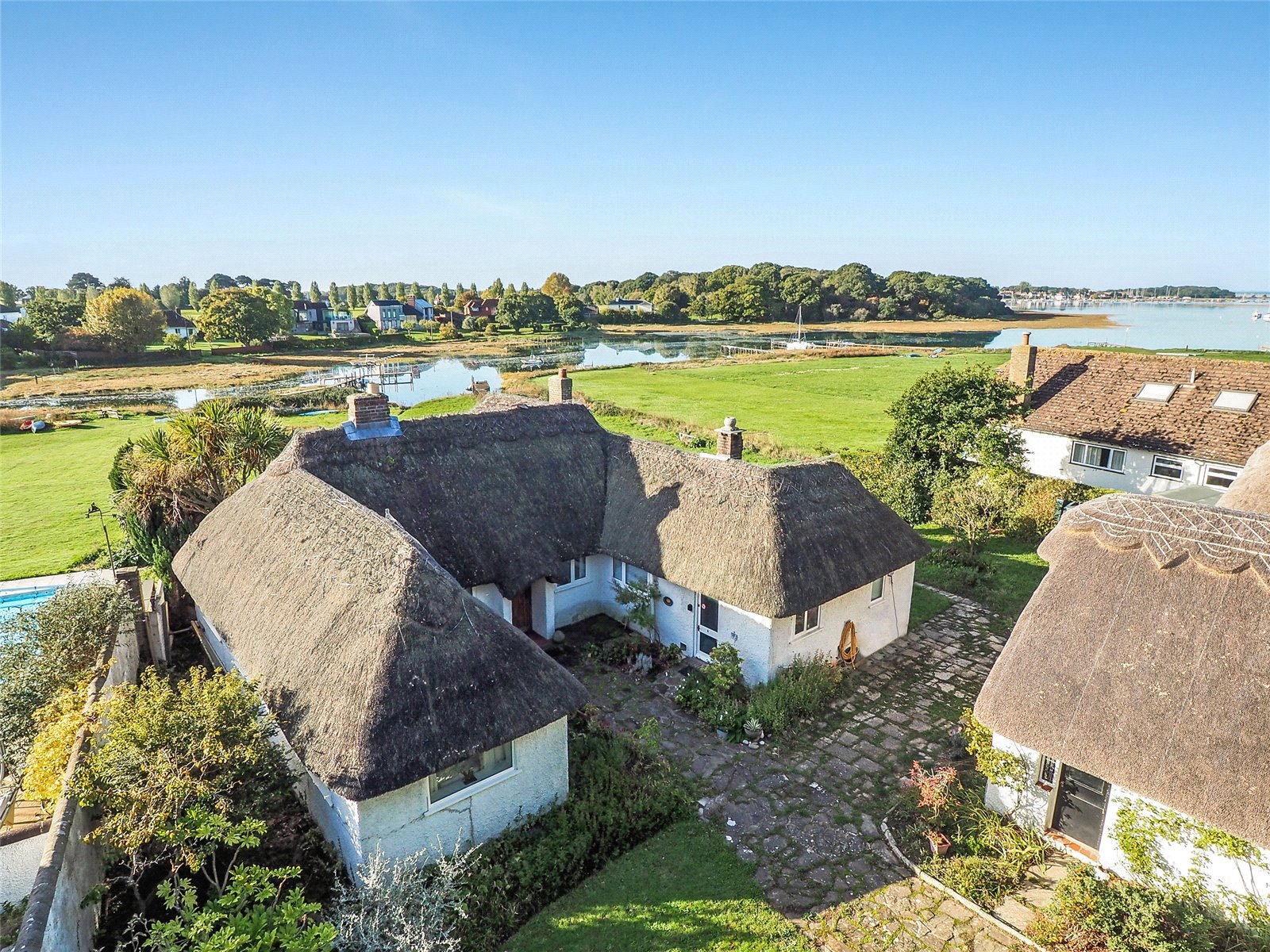 Prediction: Why the Bank of England Will Hold Interest Rates at 3.75% This Week