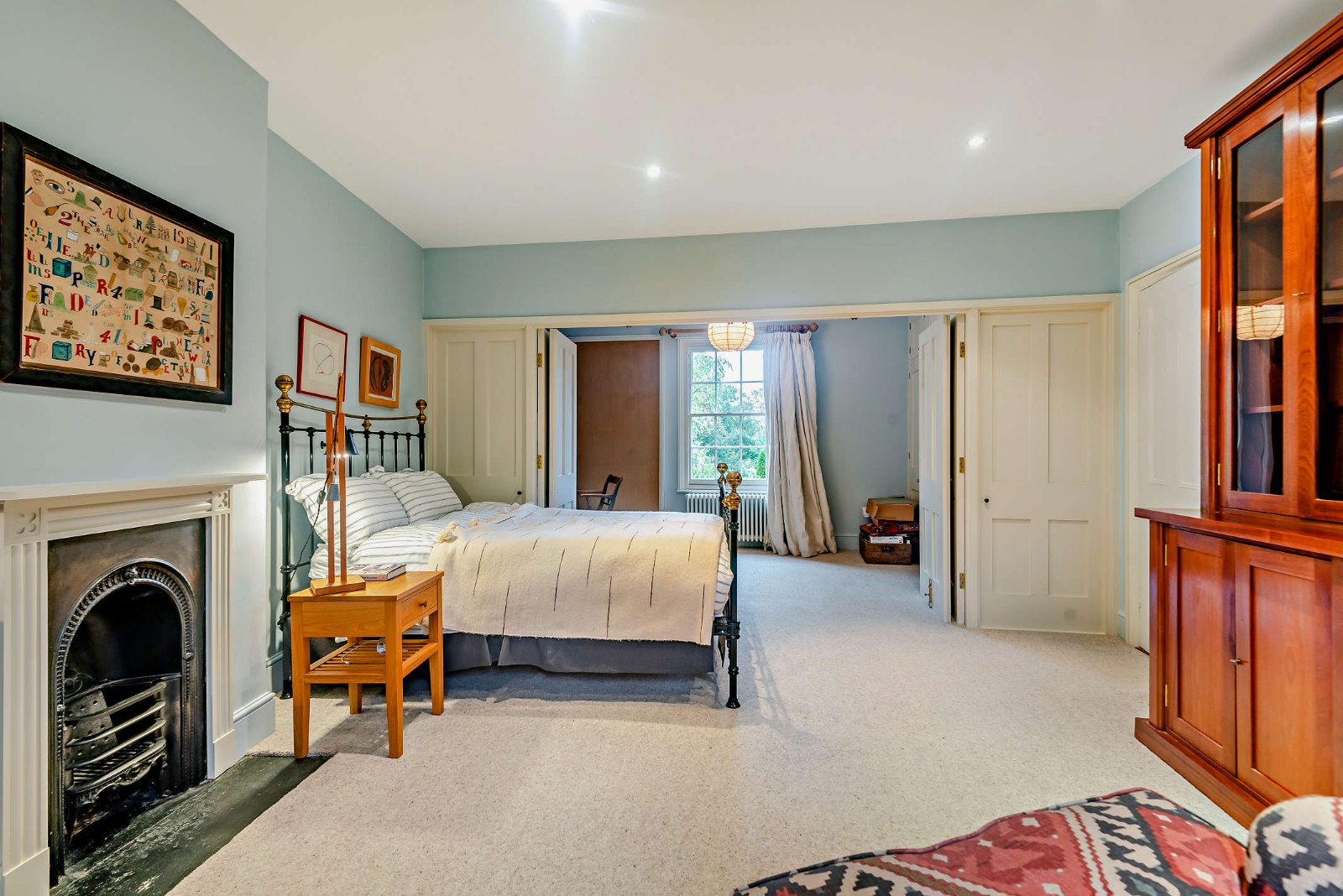 Photos of Road, Englefield Green, Egham, Surrey TW20