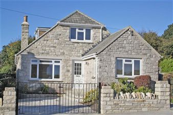Home photo